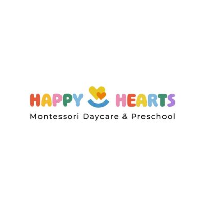day-care