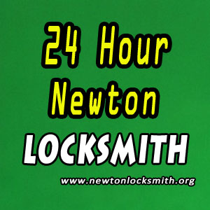 locksmith