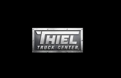 car-dealer