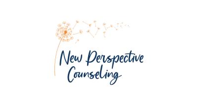mental-health-service