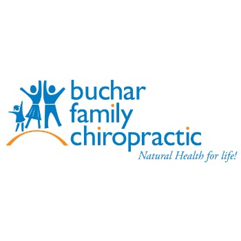 chiropractor