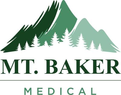 family-doctor