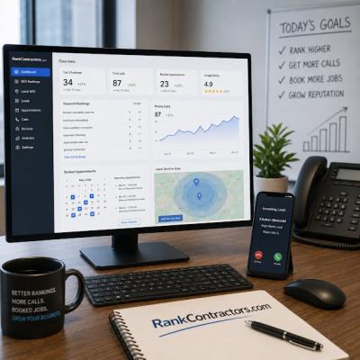digital-online-marketing-agency