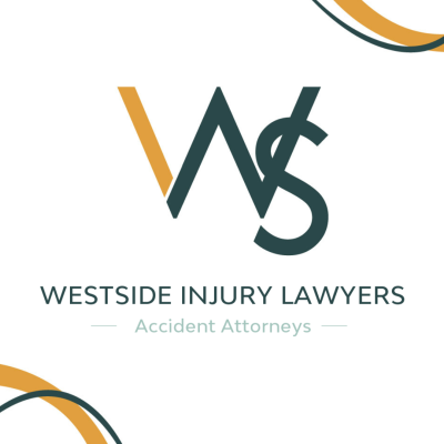 lawyer