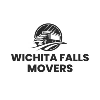 moving-company