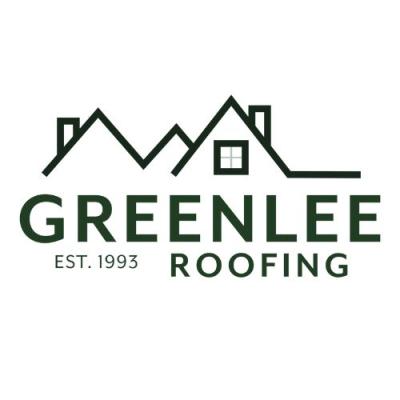 roofing-contractor