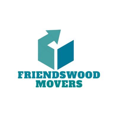 moving-company