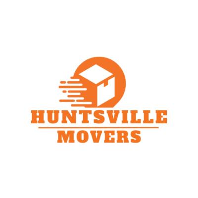 moving-company