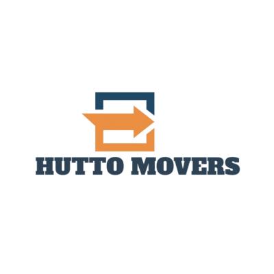 moving-company