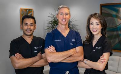 plastic-surgeon