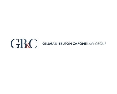 lawyer-law-firm