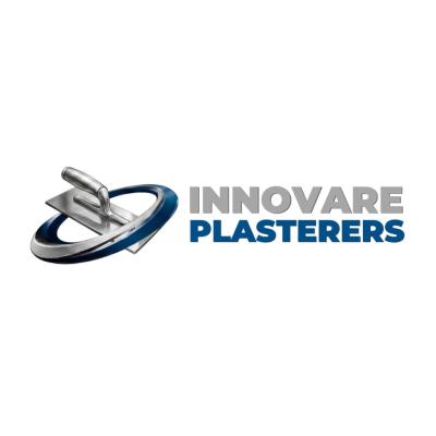 contractor
