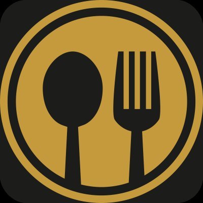 caterer
