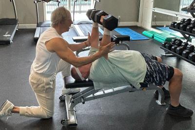 personal-coach