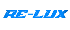 automotive-repair-shop