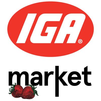 grocery-or-supermarket