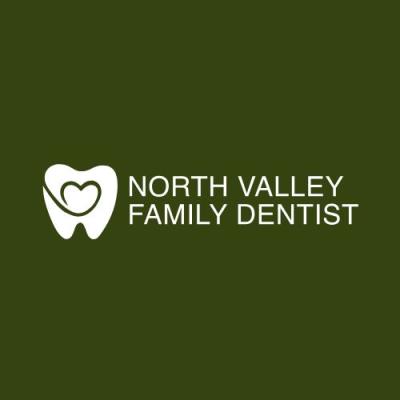 dentist