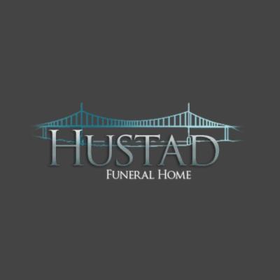 funeral-home