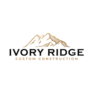 contractor