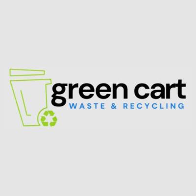 waste-management-company