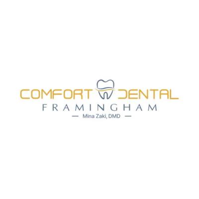 dentist
