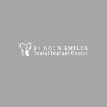 dentist