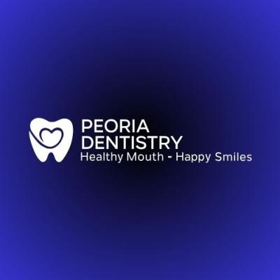 dentist