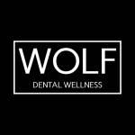 dentist