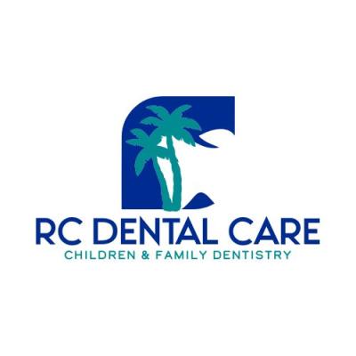 dentist