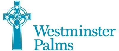 retirement-assisted-living-facility