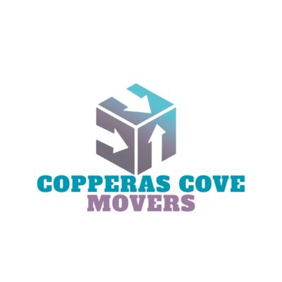 moving-company