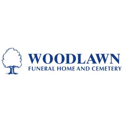 funeral-home