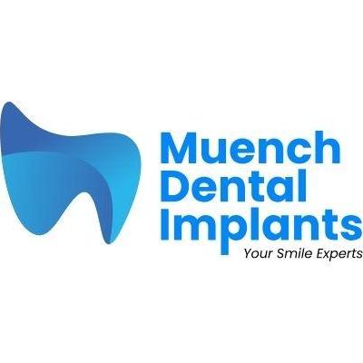 dentist