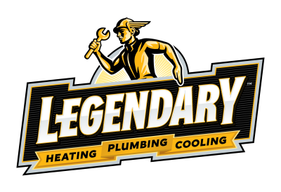 heating