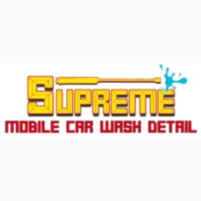 auto-detailing