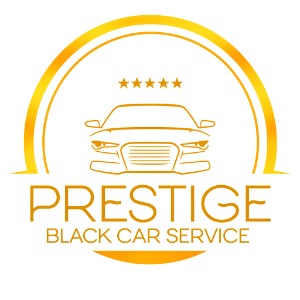 limo-service
