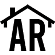 roofing-service