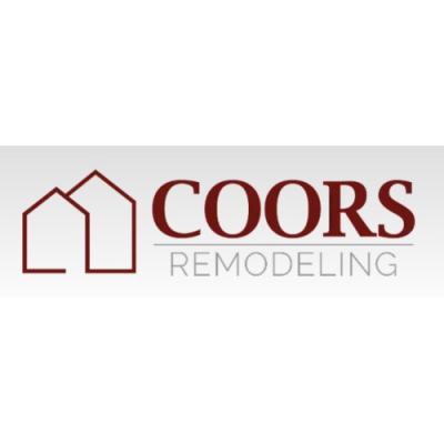 remodeler