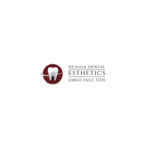 dentist