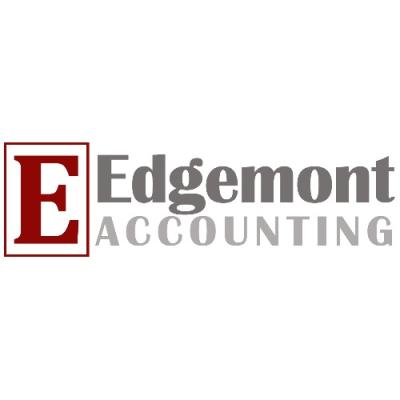 accounting