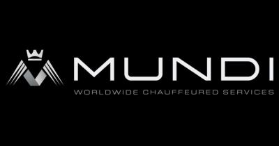 limo-service