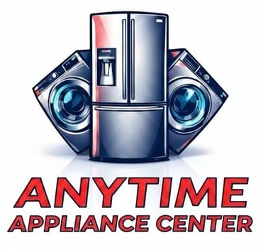 appliance-store