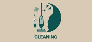 cleaning-service
