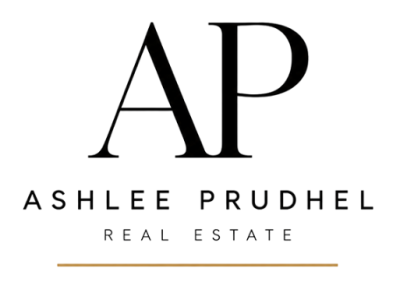 real-estate