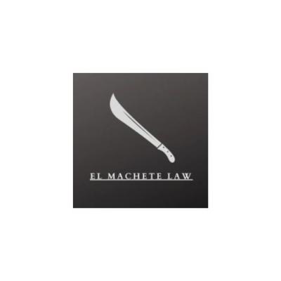 lawyer