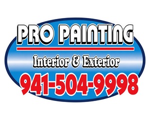 house-painting