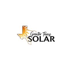 solar-energy-company