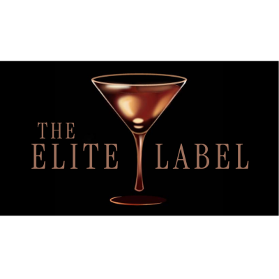bartending-service