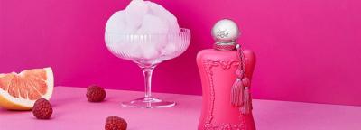perfume-shop
