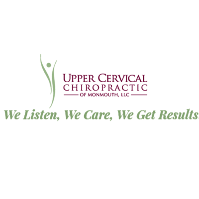 chiropractor